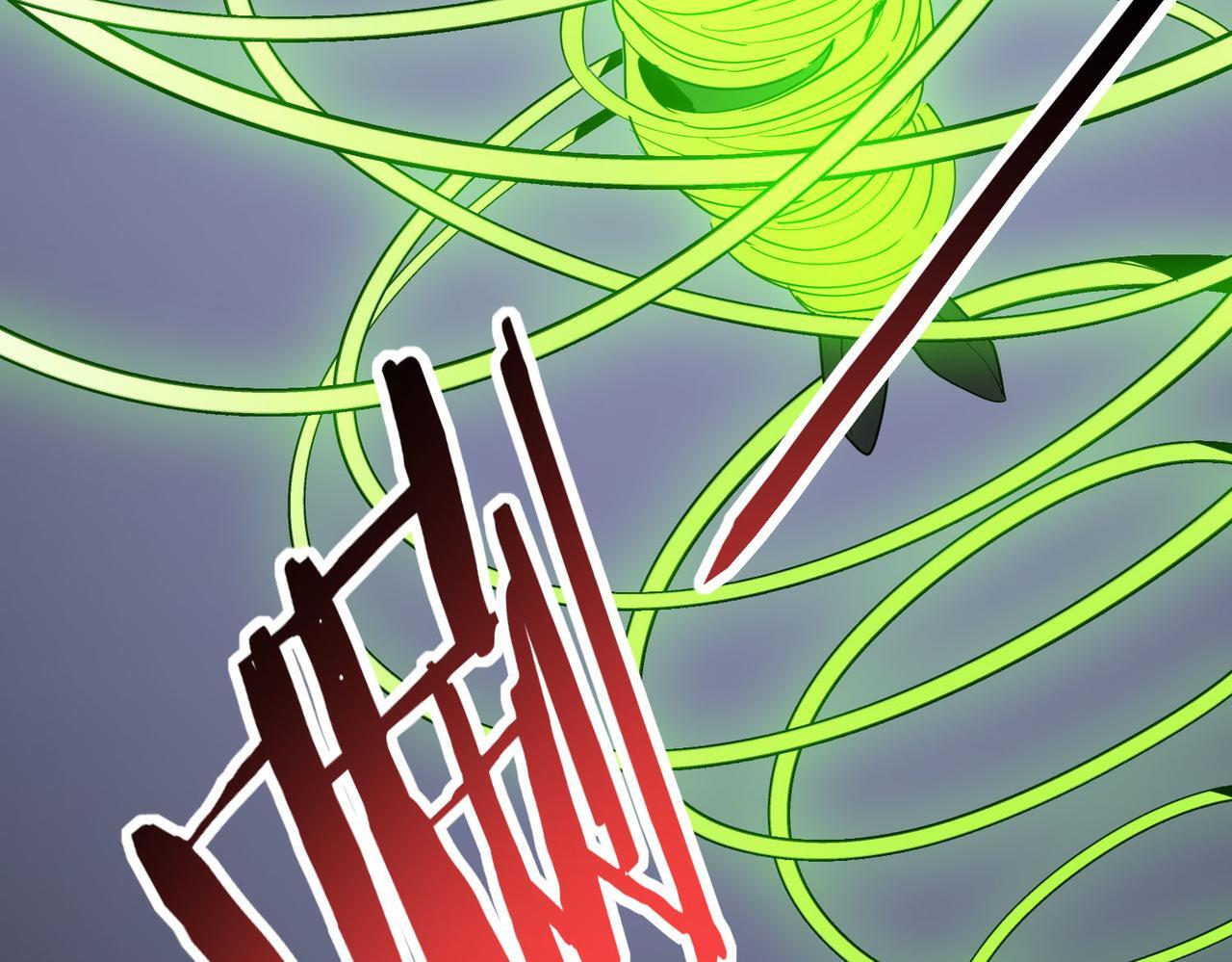 第78话 神战！238