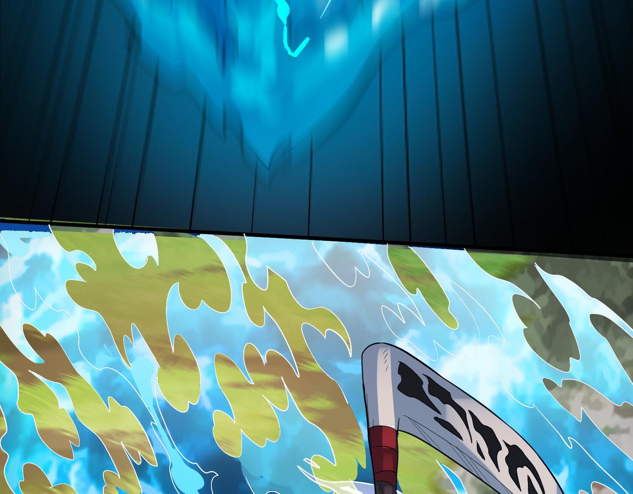 第17话 地狱火燃尽一切！57