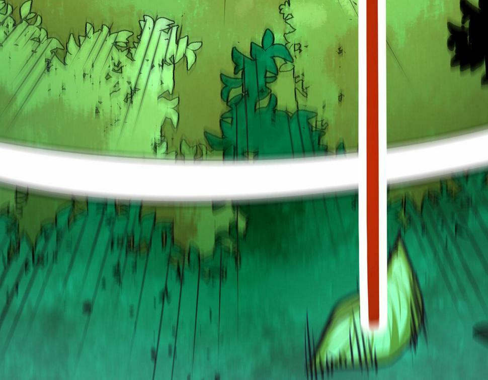第45 万象神殿52