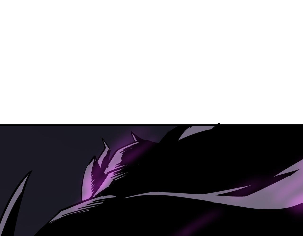第71话 兽神真身11