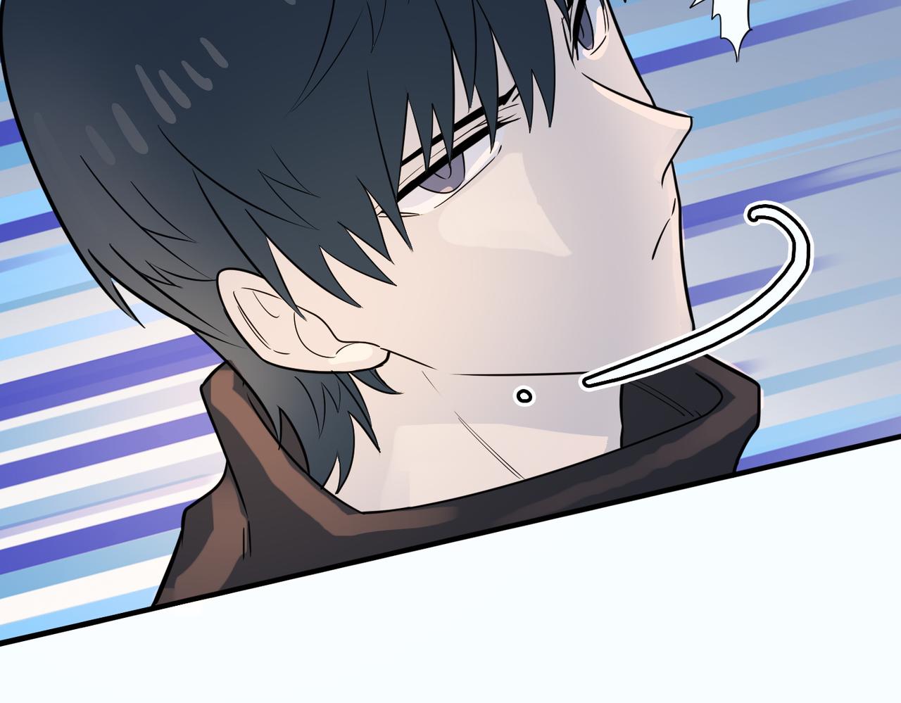 第17话 地狱火燃尽一切！24