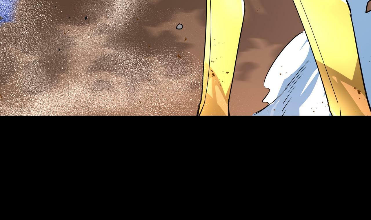第60话 什么是极限？！107