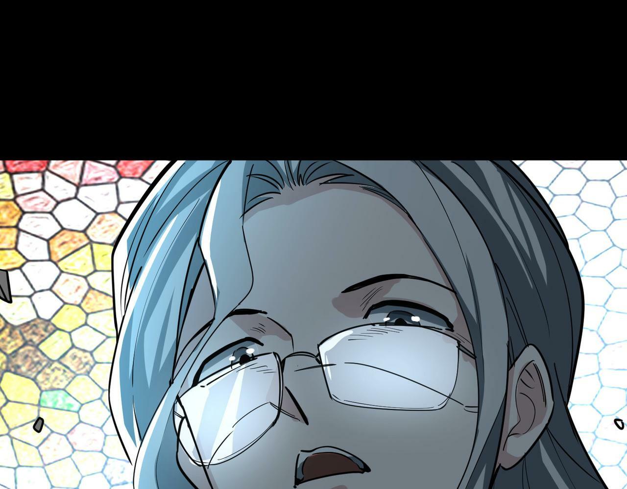 第54话 战士！4