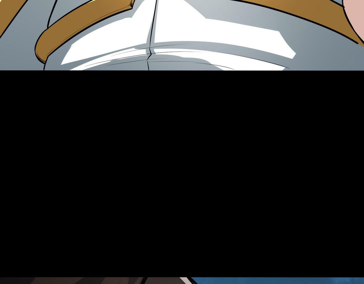 第57话 意外降临的…？！129