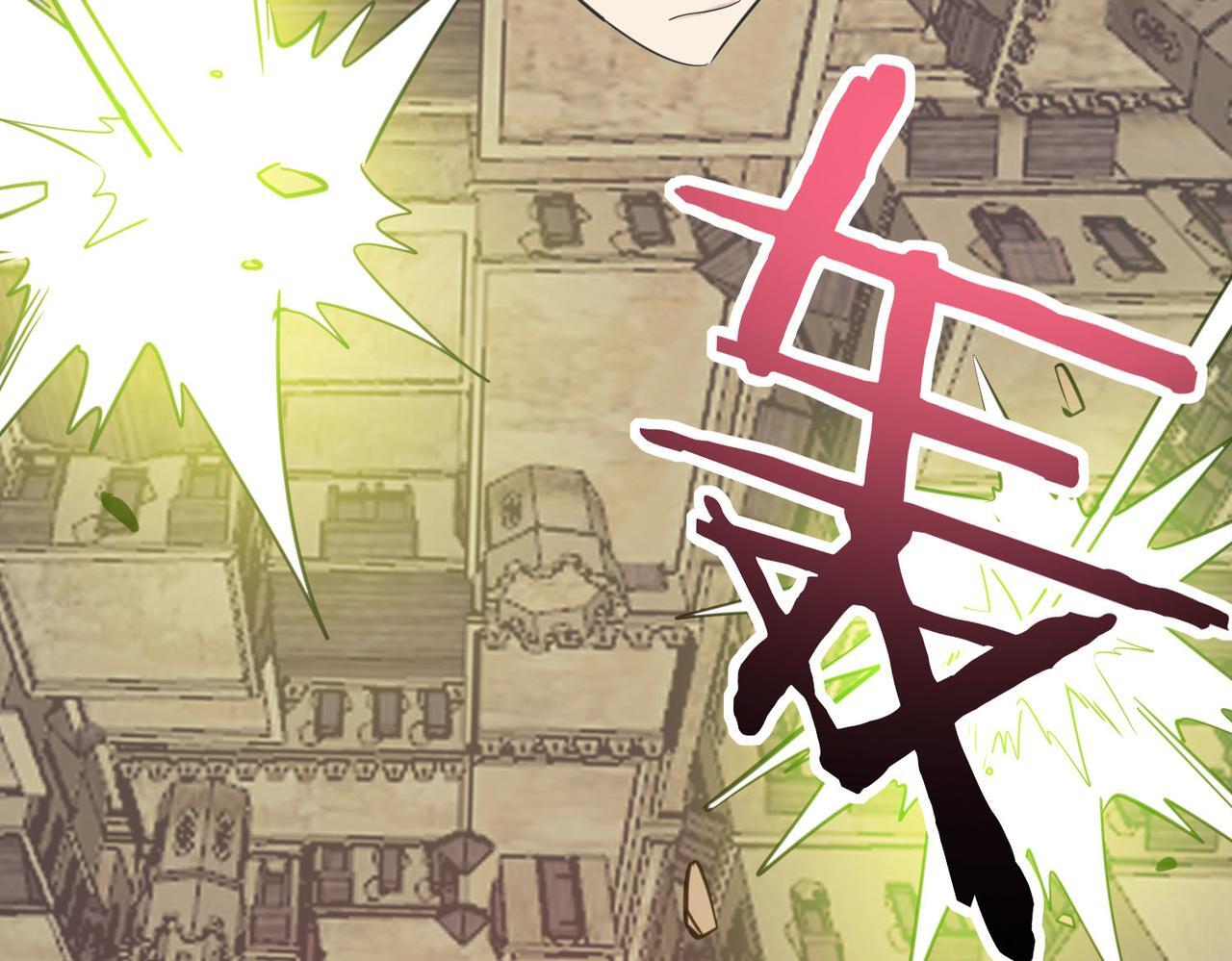 第78话 神战！186