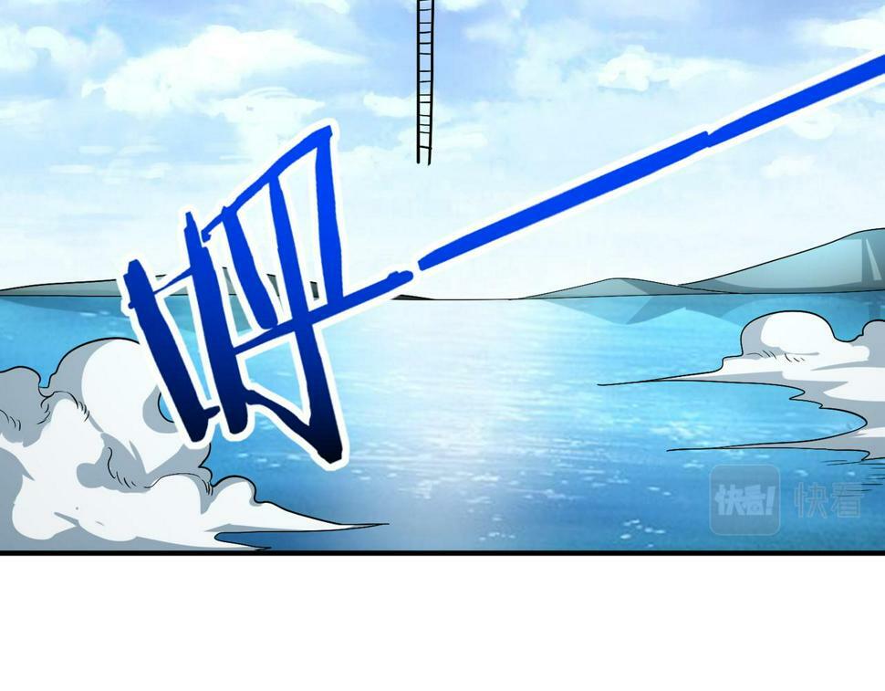 第45 万象神殿167