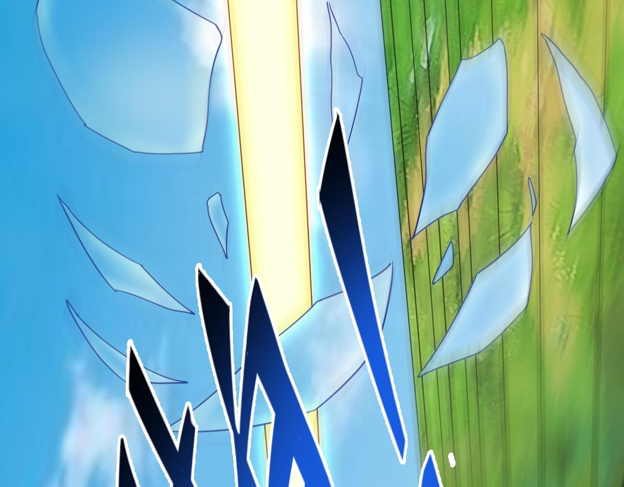 第16话 象王！敢不敢来一场男人大战！160