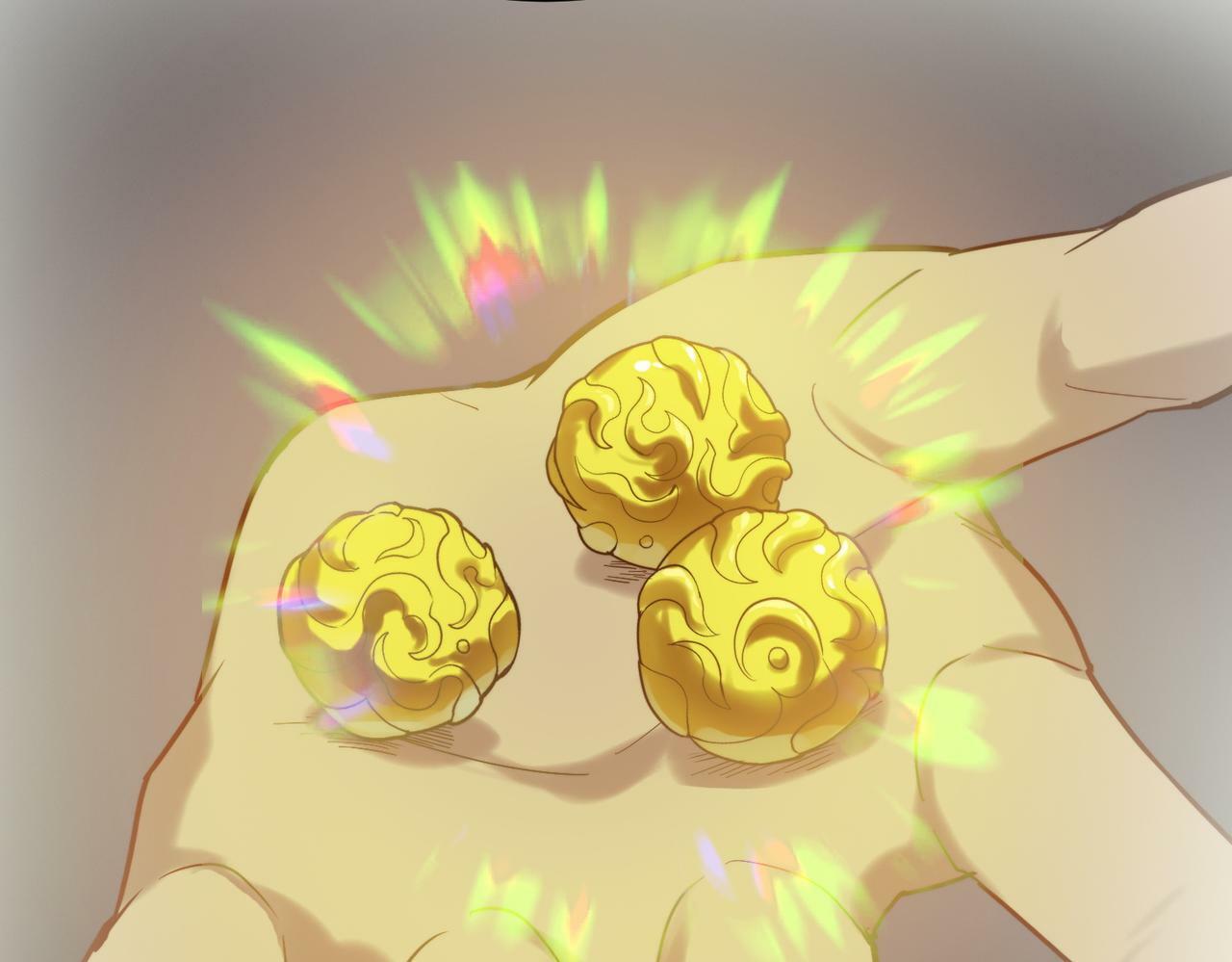 第65话 围城之战187
