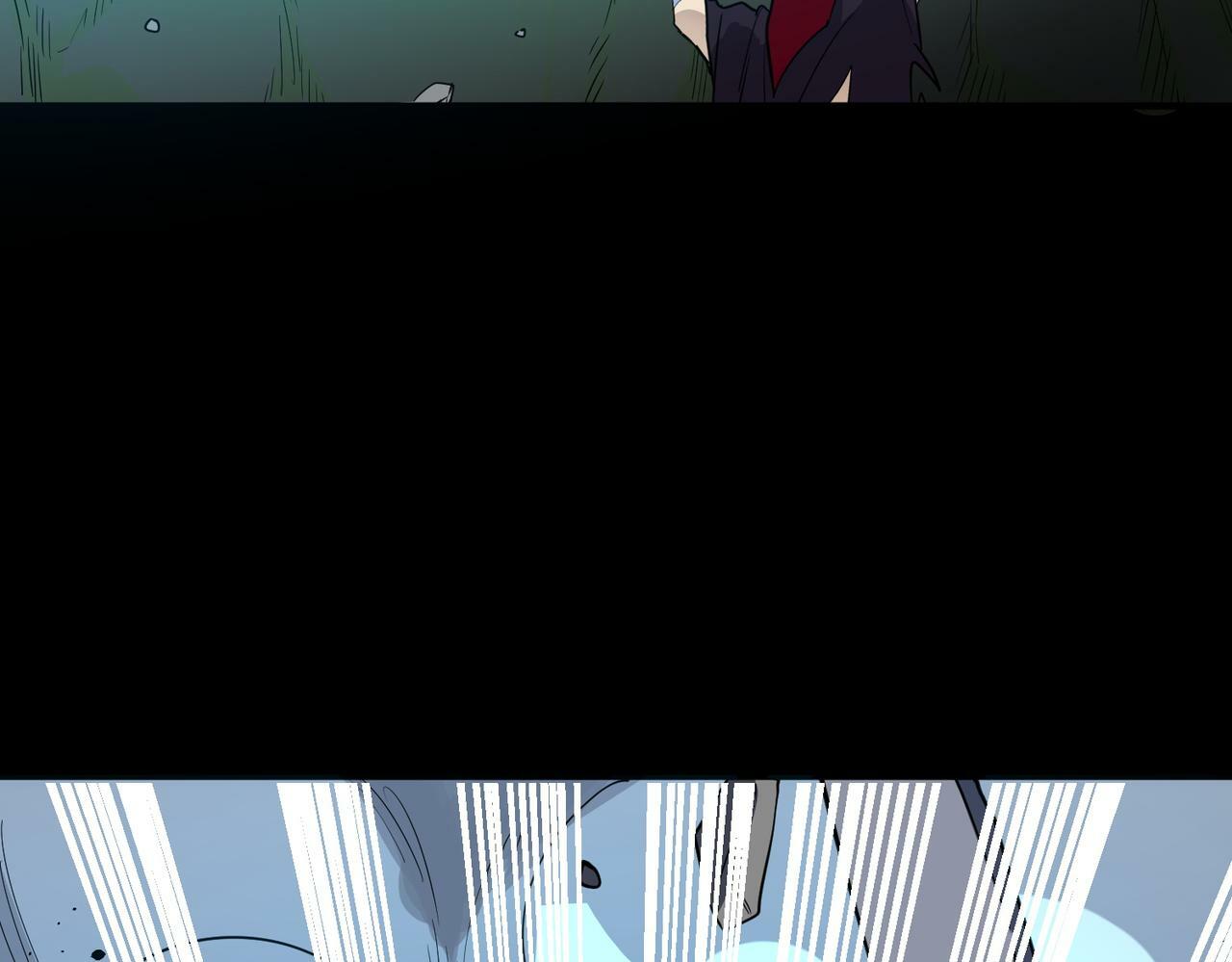 第56话 是时候祭出大杀招了！172