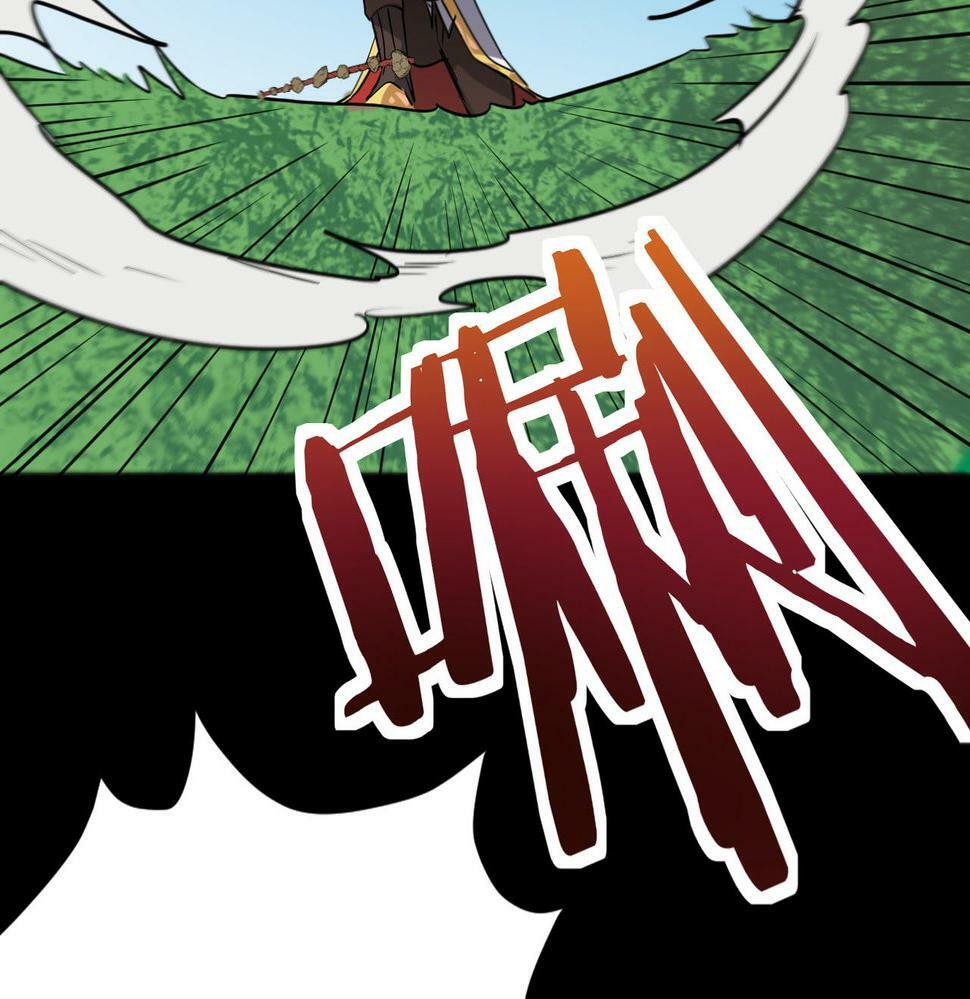第44话 天地之力，恐怖如斯75