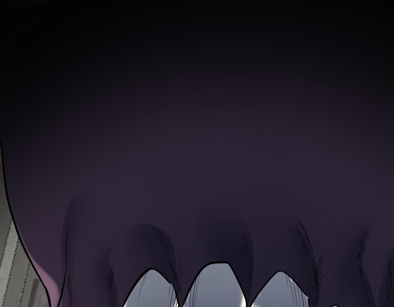 第77话 刑天族53