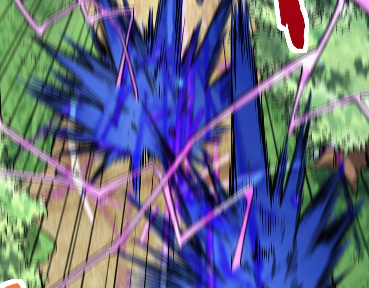 第42话 新世界第一战！128