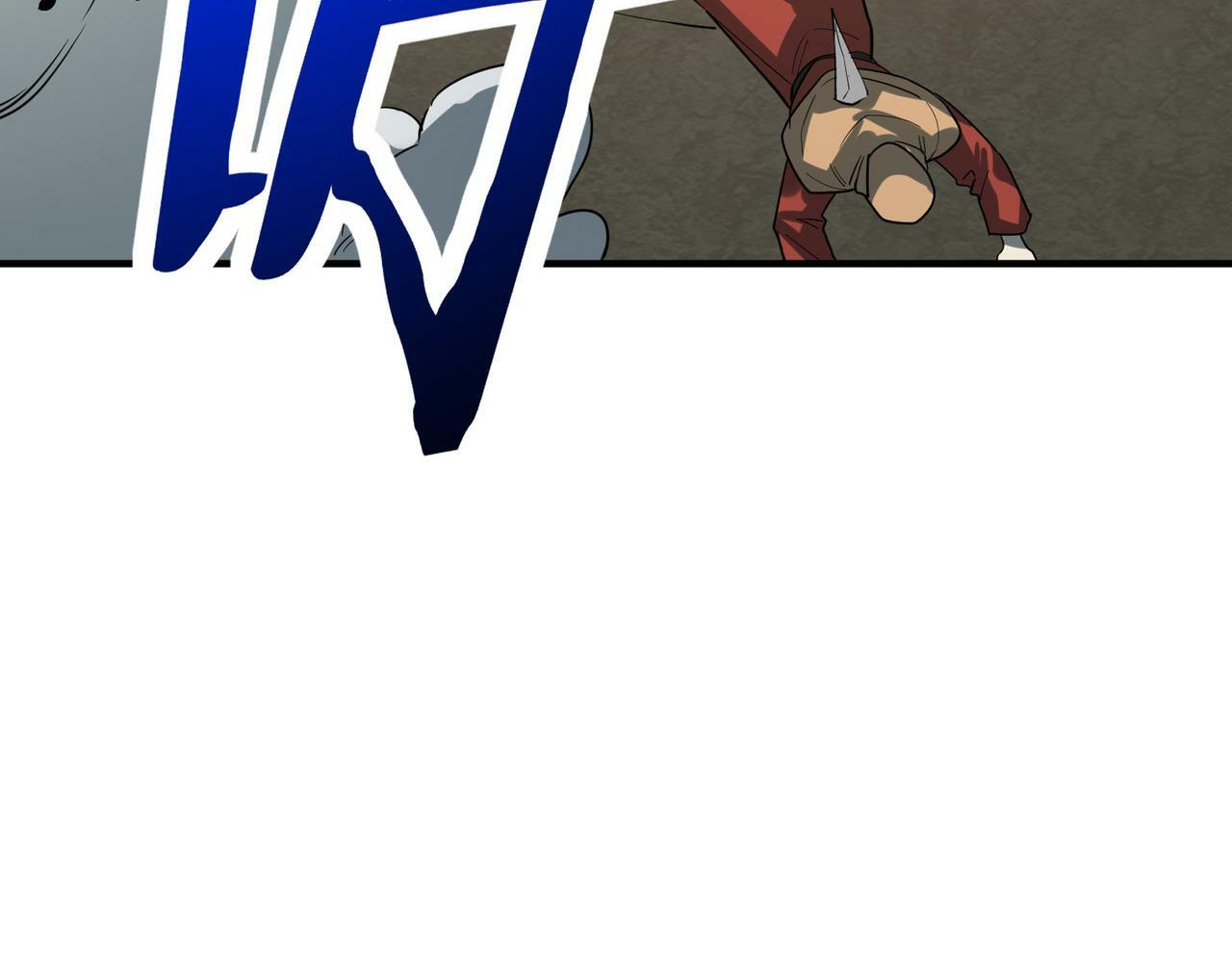 第63话 大军袭来！156