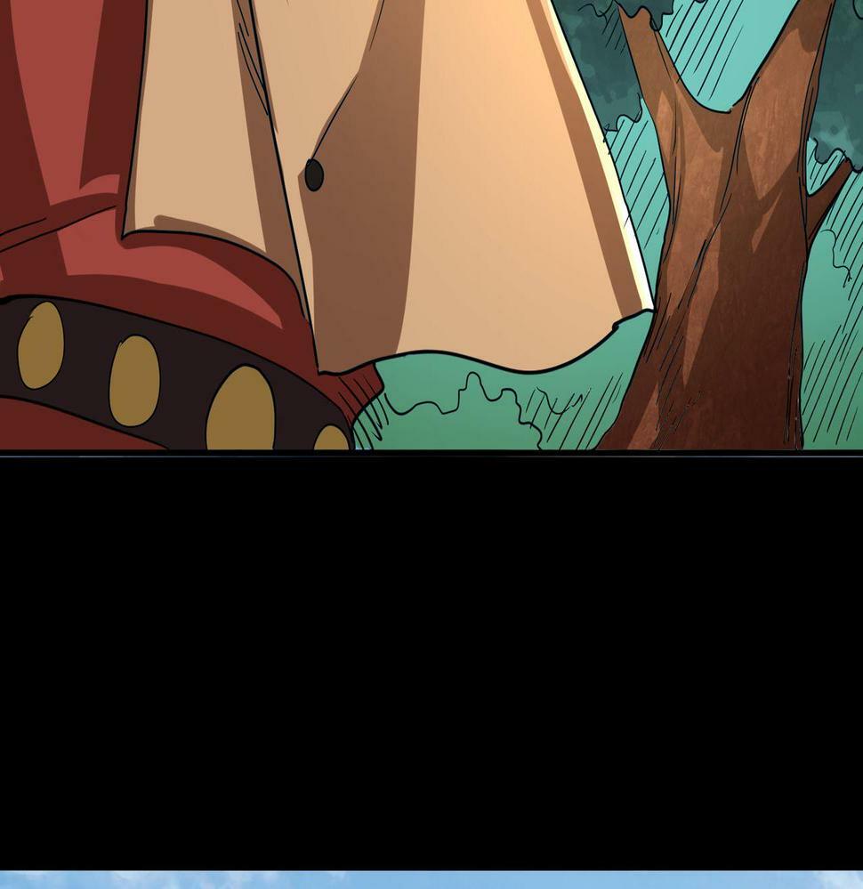 第44话 天地之力，恐怖如斯142