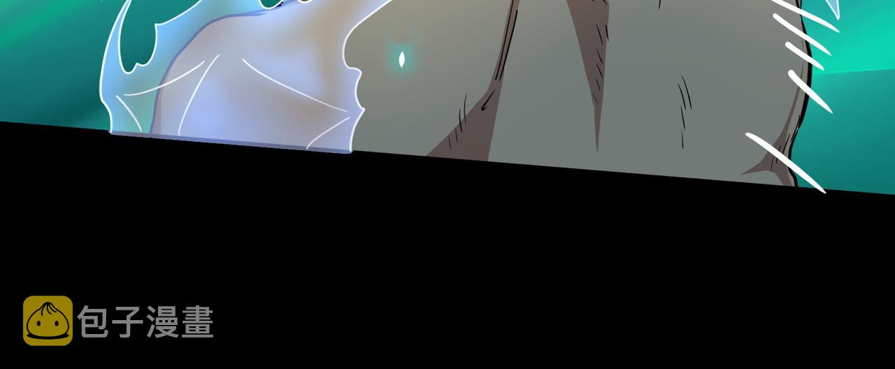 第16话 象王！敢不敢来一场男人大战！149