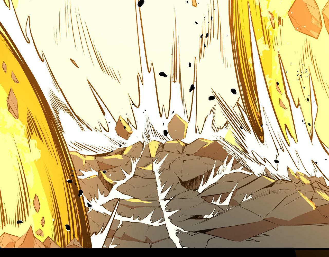 第57话 意外降临的…？！176
