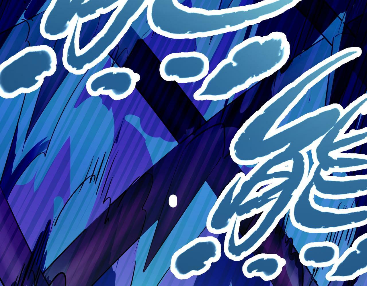 第56话 是时候祭出大杀招了！169