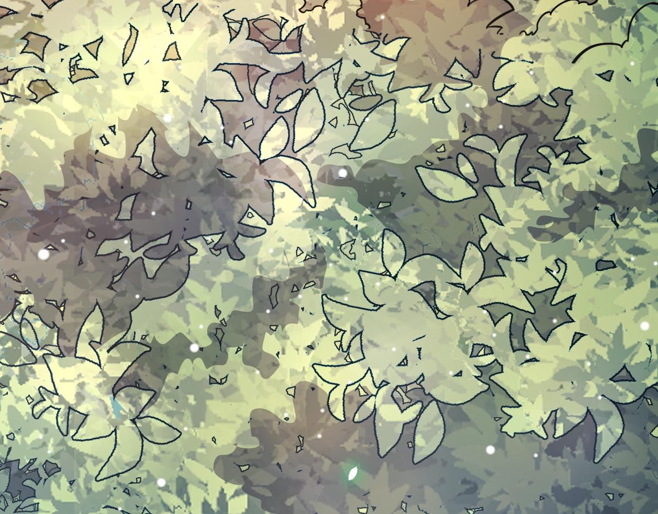 第19话 无“毒”不丈夫！58