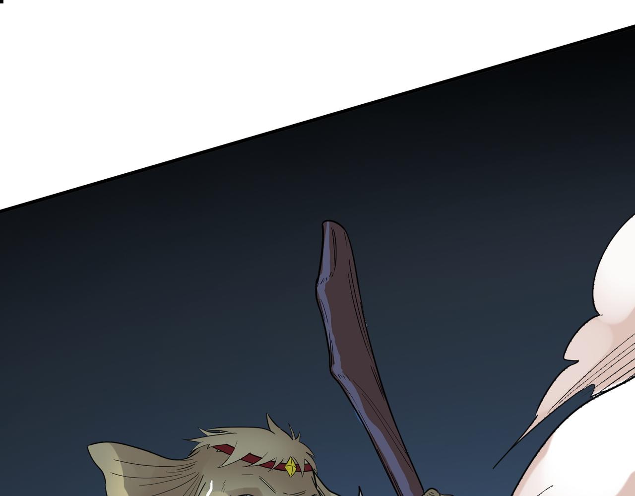 第17话 地狱火燃尽一切！152