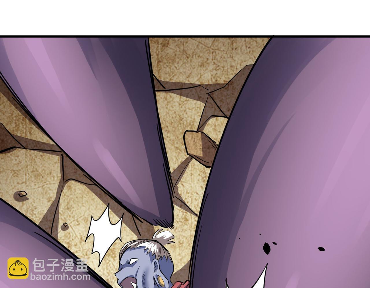第77话 刑天族197