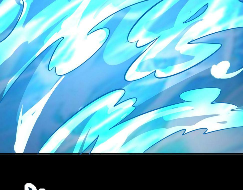 第47话 回到蓝星48