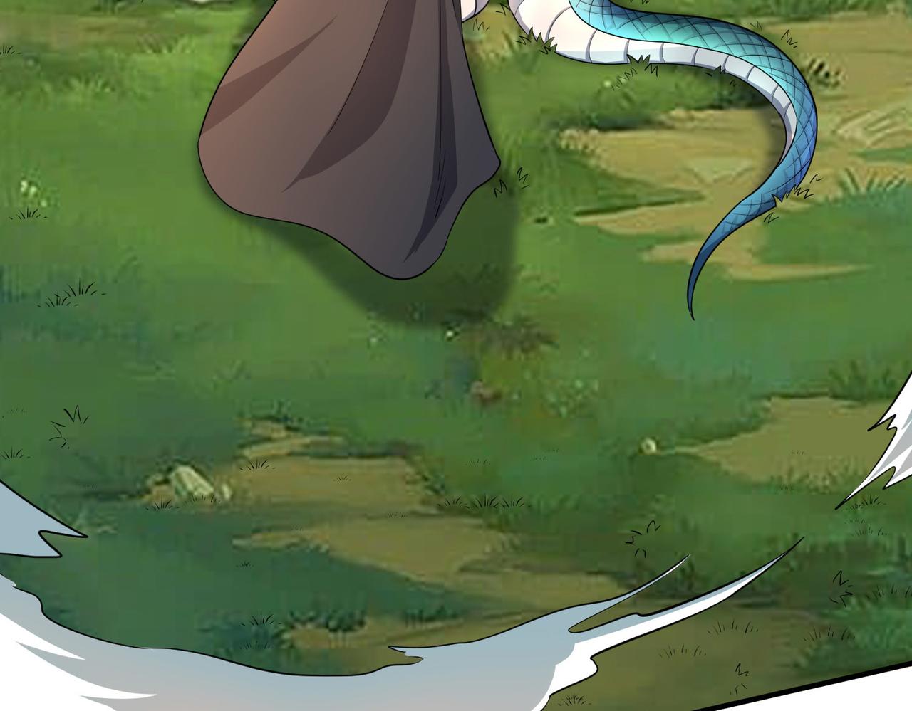 第18话 怒火燃烧！177