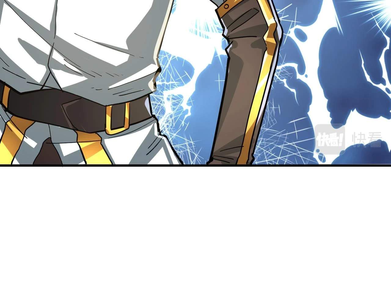 第41话 终到大世界！140