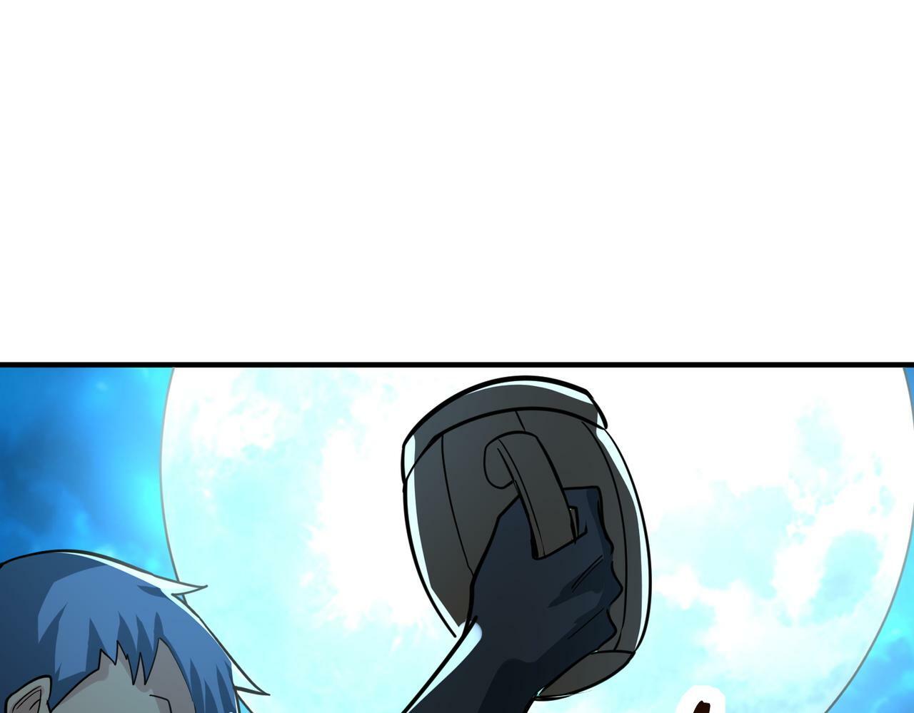 第66话 算计我？一拳轰爆！182