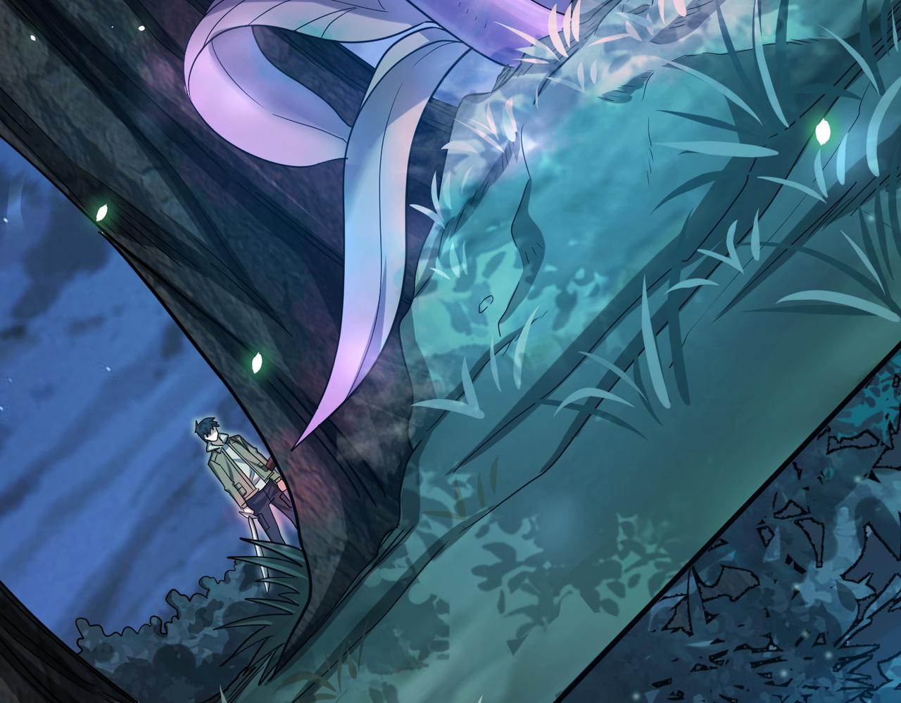 第11话 爆裂熊王87