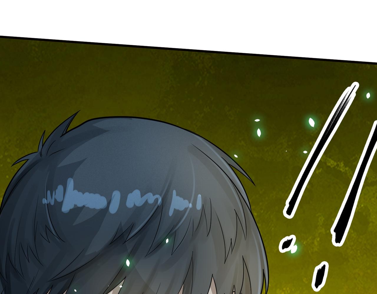 第13话 地狱看门狗！150