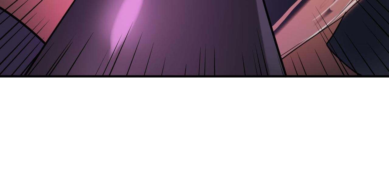 第72话 血战不休！148