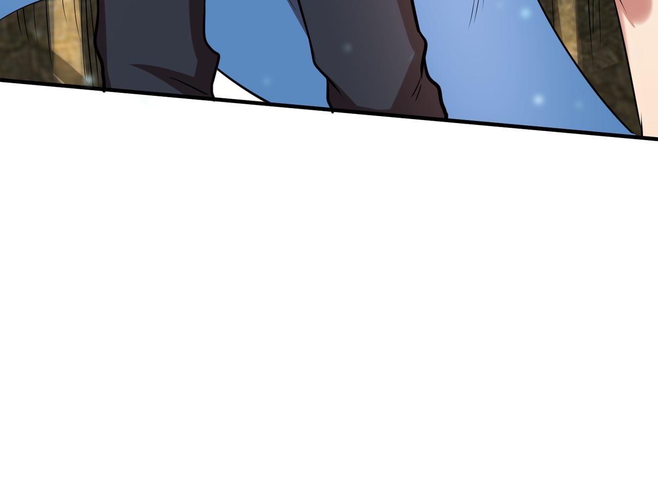 第15话 王的祝福！158