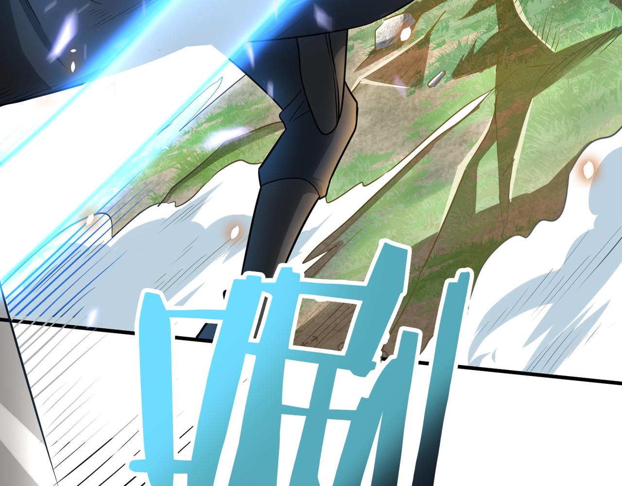 第15话 王的祝福！81