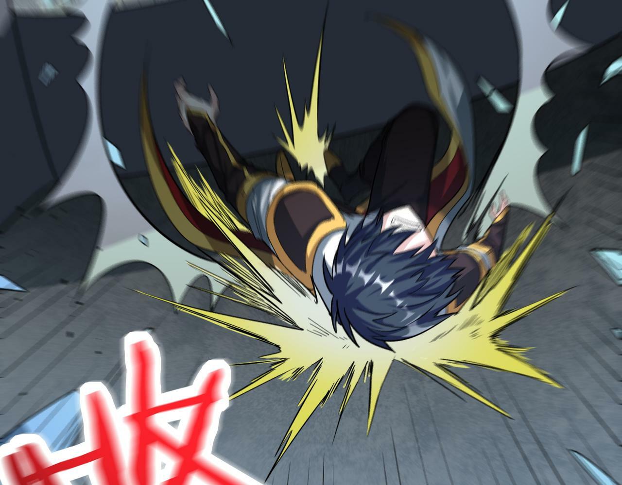 第59话 痛击灵魂125