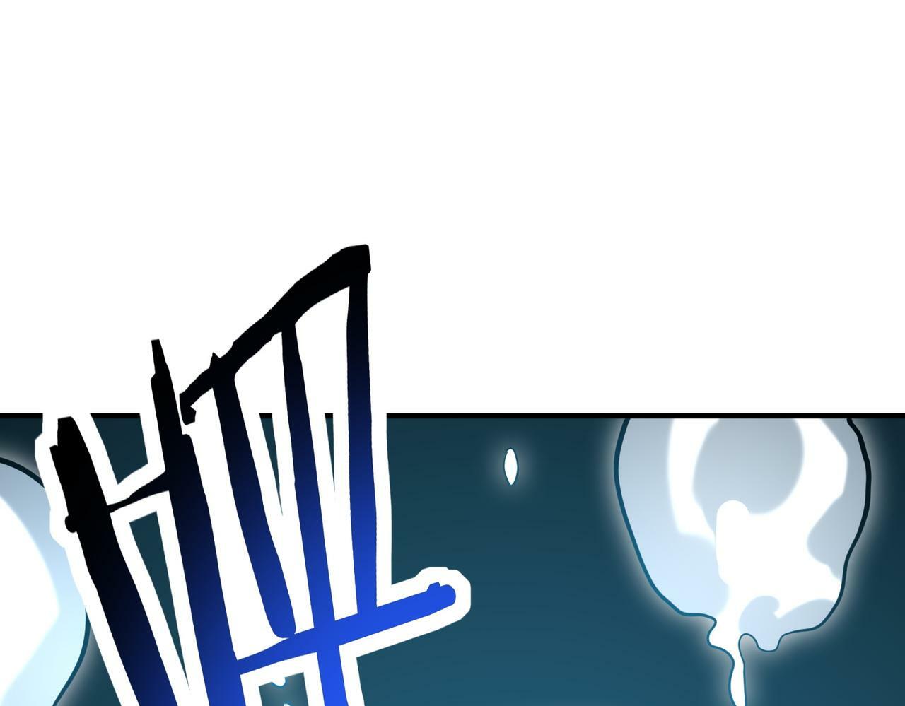 第67话 半神凶兽！81