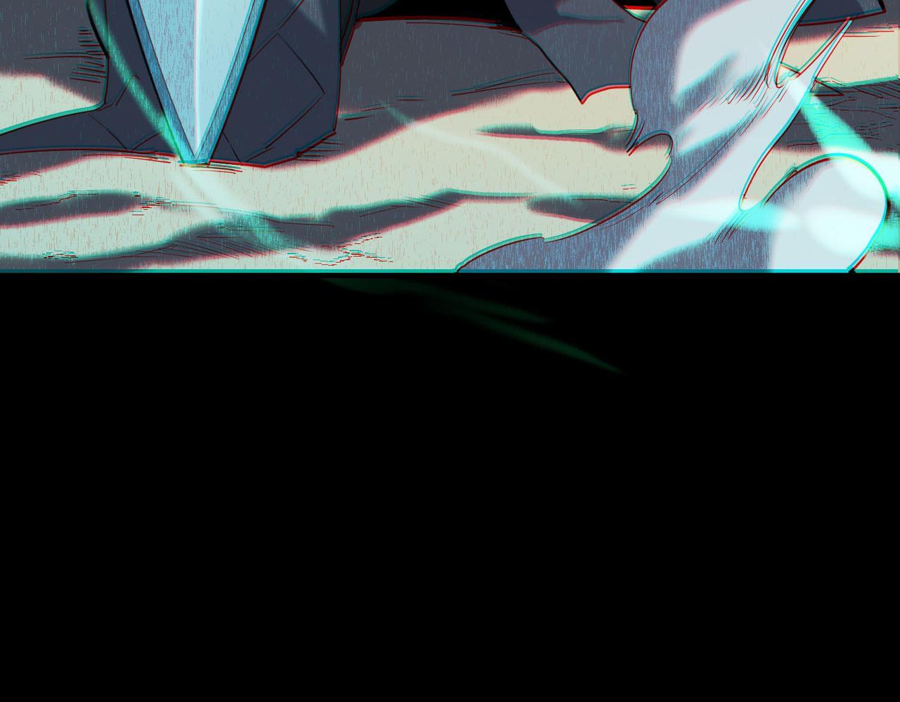第71话 兽神真身104