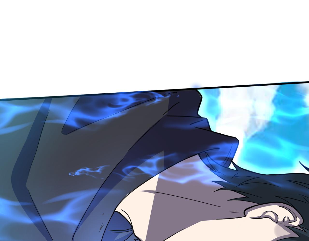 第16话 象王！敢不敢来一场男人大战！109