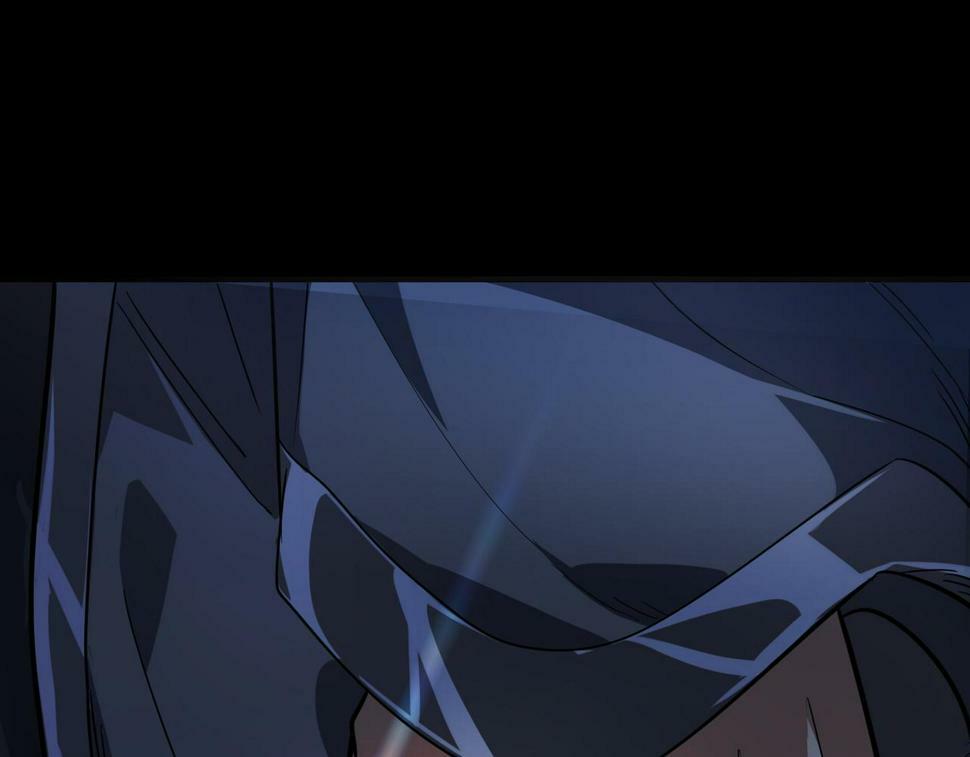 第46话 守护者的阴谋54