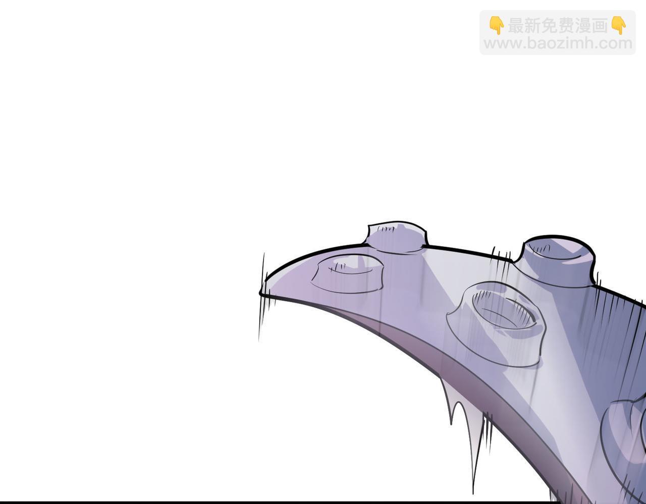 第74话 天罚降临105