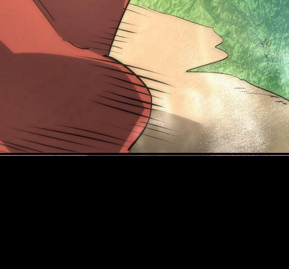 第44话 天地之力，恐怖如斯69