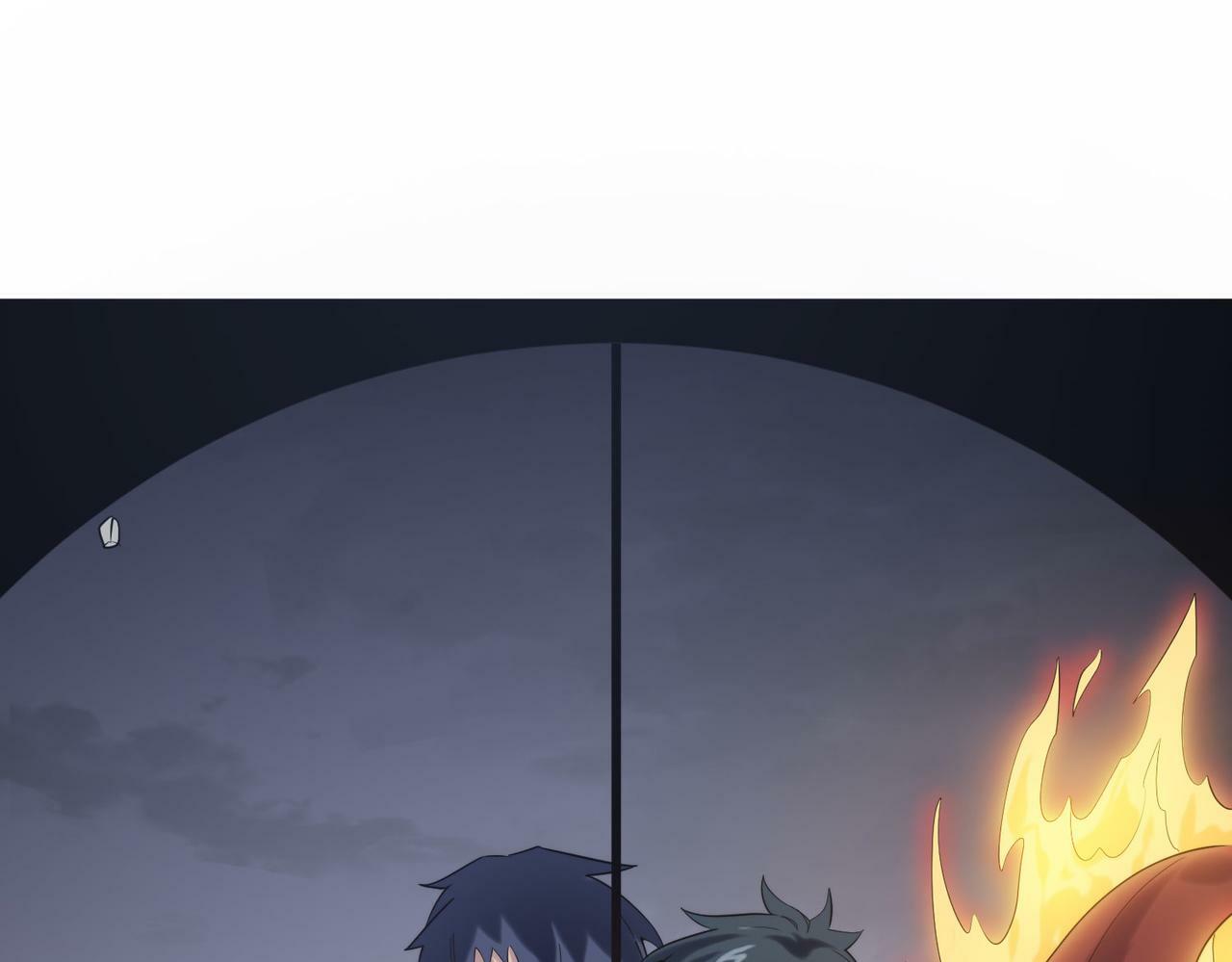 第65话 围城之战205