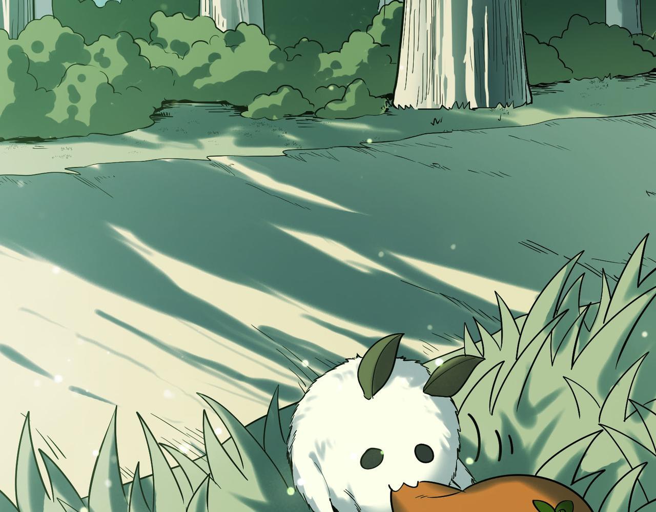 第76话 前往火灵部落97