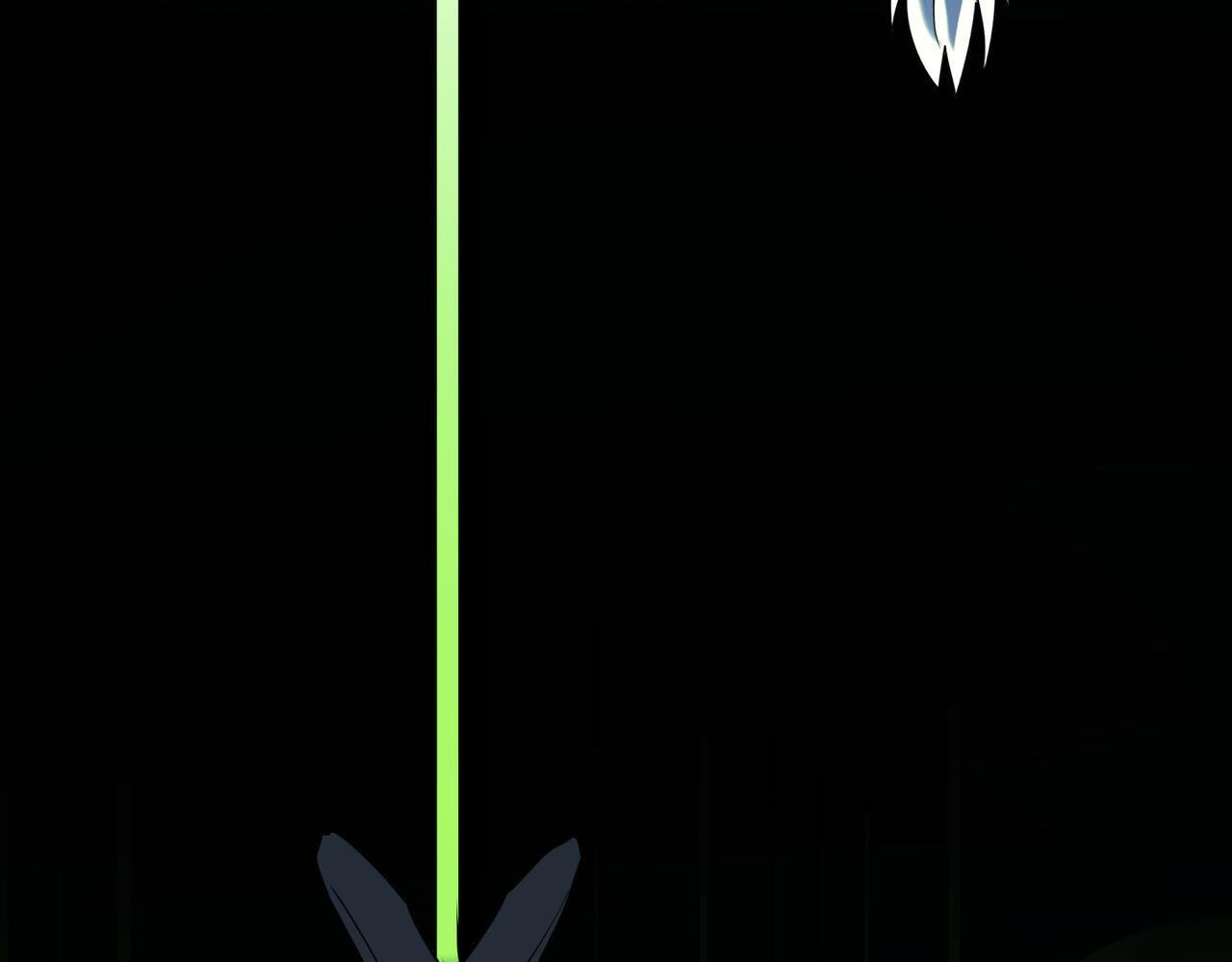 第78话 神战！244