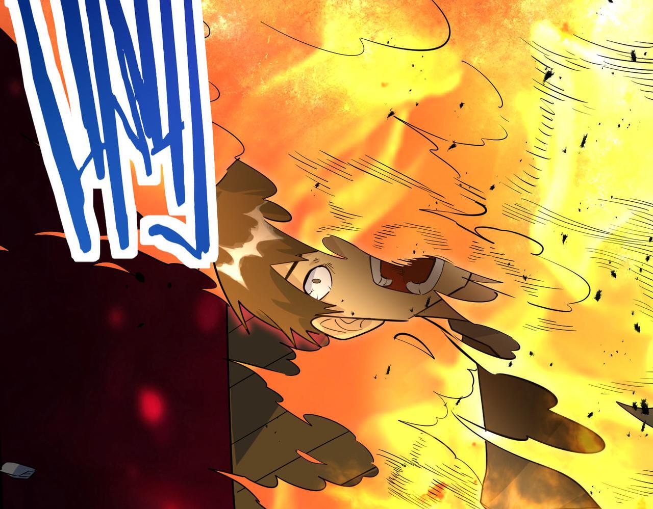 第74话 天罚降临8
