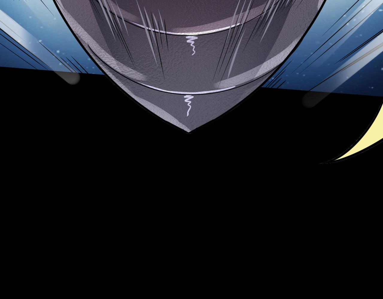 第21话 攻略蚁穴77