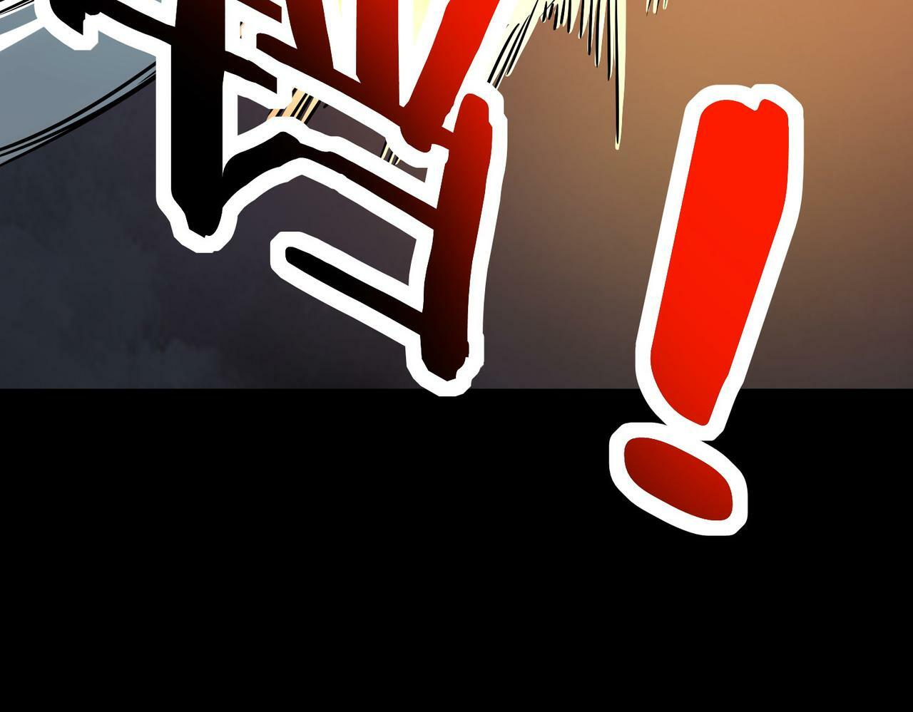 第57话 意外降临的…？！115