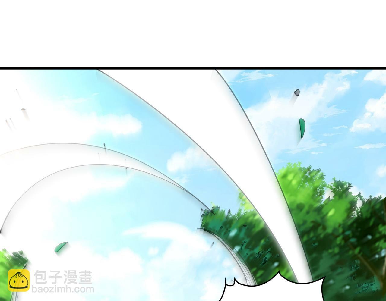第63话 大军袭来！25