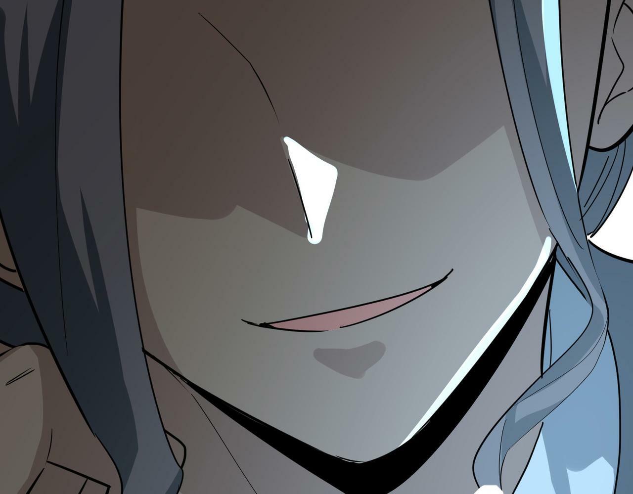 第66话 算计我？一拳轰爆！158
