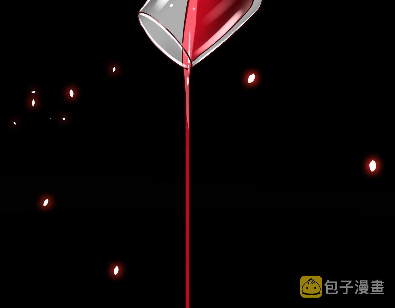 第28话 独角旋龟王20