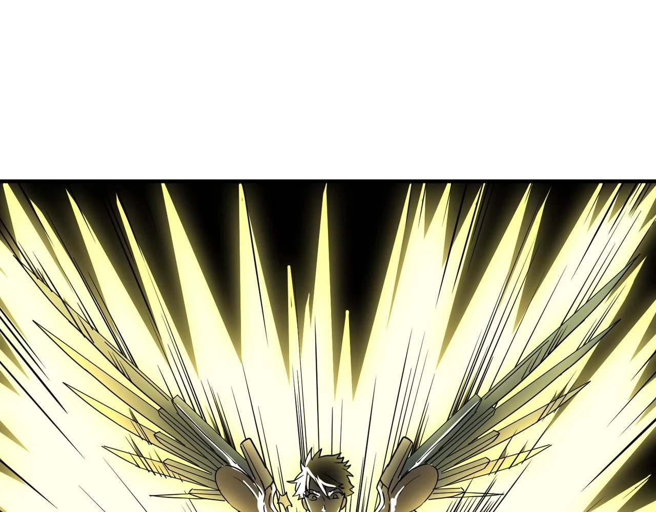 第41话 终到大世界！66